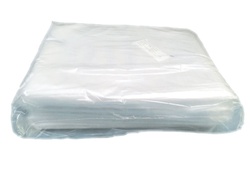 46f11d030717359183086d25cc3d0ff3