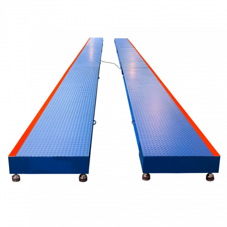 VSA_S_12m_2020_1_krasn