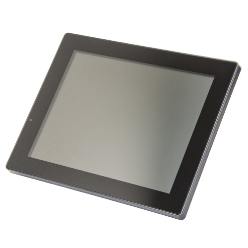 8eab3071_de1e_11ea_ab57_6cae8b3d18db_cdc448d5_1534_11eb_ab59_6cae8b3d18dd.resize1