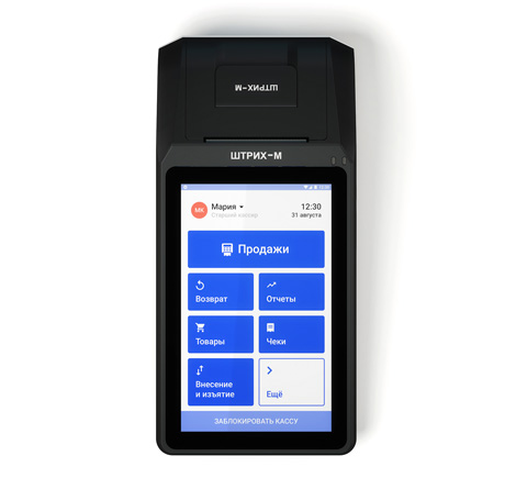 smartpos_f_470x435_06_