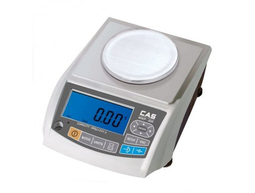 vesy-laboratornye-cas-mwp-300-1