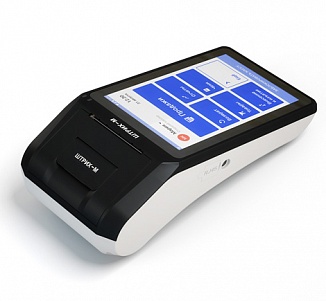 smartpos_f_470x435_04_