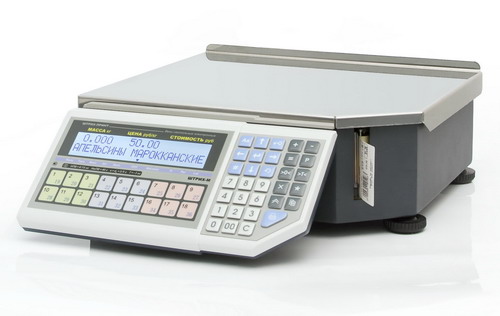 83adac4ed7df9045e35b5cb7708b4066