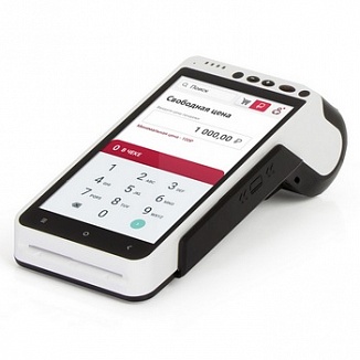 shtrih_smartpos_f_mini_01_to_350