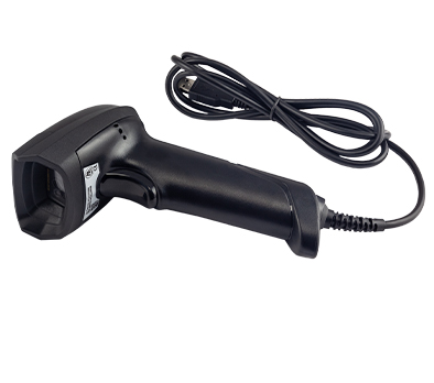 МОЙPOS MSC-6607CB2D