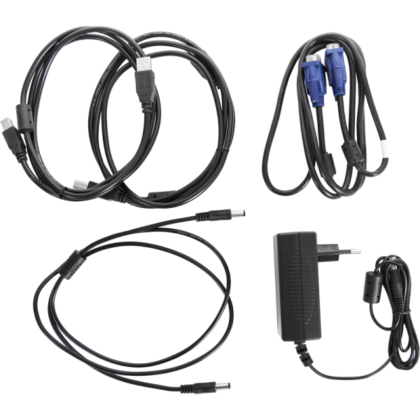 4rbbwxwr1g0q9xep4fl1lj2unox5nk3c