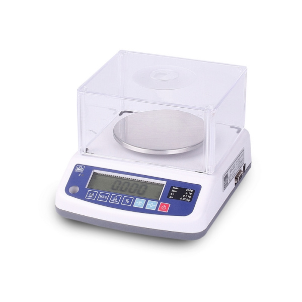 DPP_0005