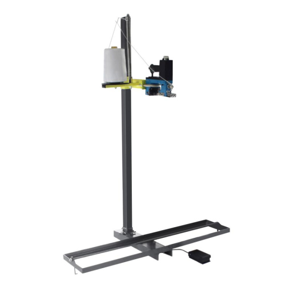 c025fdd412fd11edbad60cc47a28e7eb_3ea17462130b11edbad60cc47a28e7eb