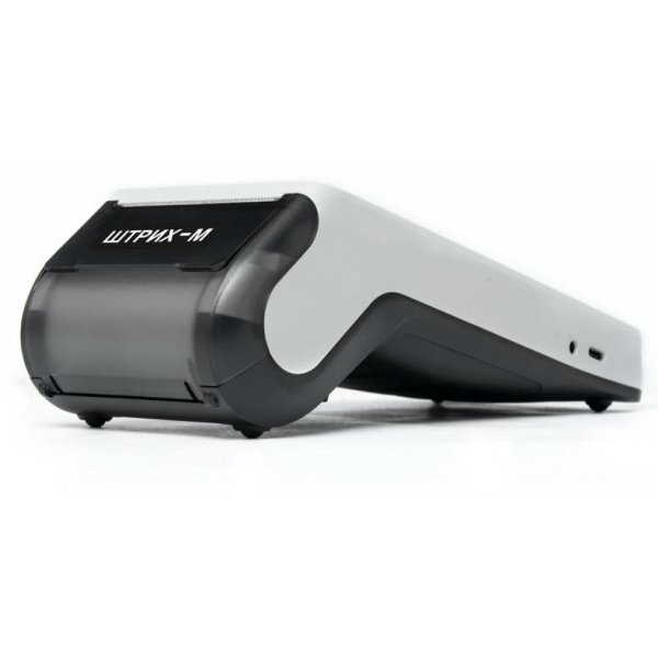 shtrih_smartpos_f_mini_06_789