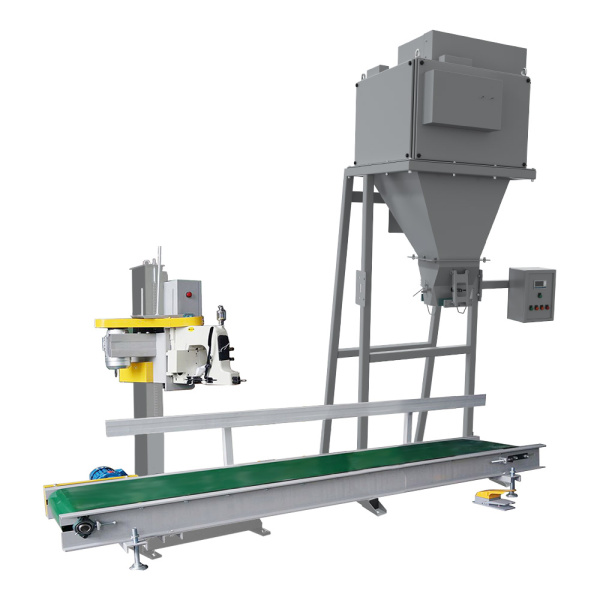 856849640cf511edbad60cc47a28e7eb_dd64129d0e5511edbad60cc47a28e7eb