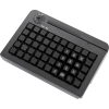 POS клавиатура PayTor KB-50