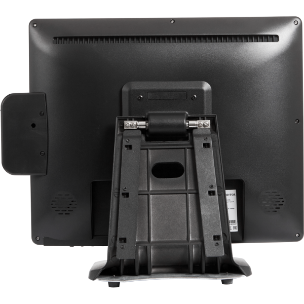 cv6pb4uqc2fqjhb4s9f0sn7c7fwitn58