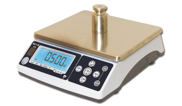 Порционные компактные_MSC