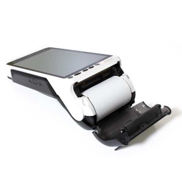 shtrih_smartpos_f_mini_07_900