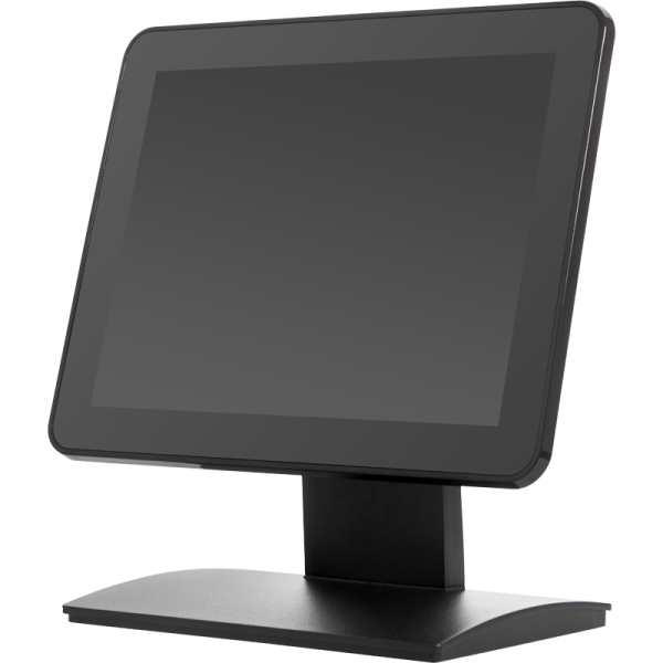 POS монитор 9.7 PayTor PM-10