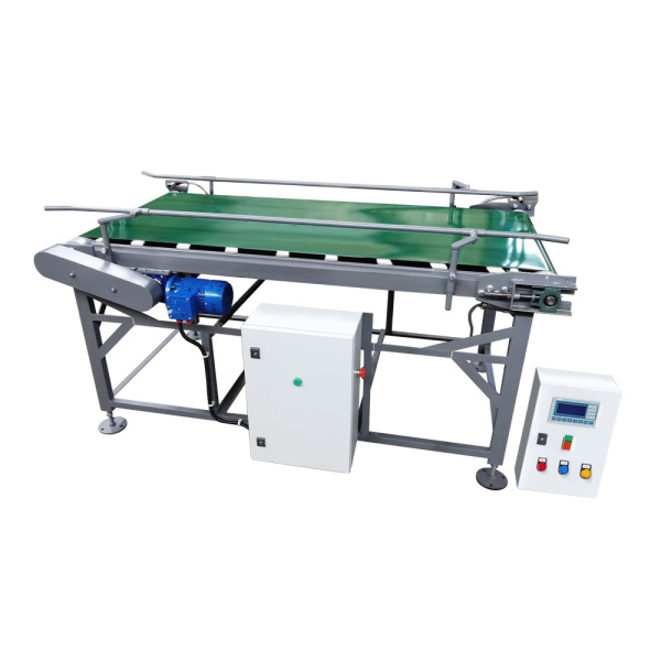 8beb6a1e6c6111ebbad20cc47a28e7eb_8b983a70db6b11ecbad60cc47a28e7eb