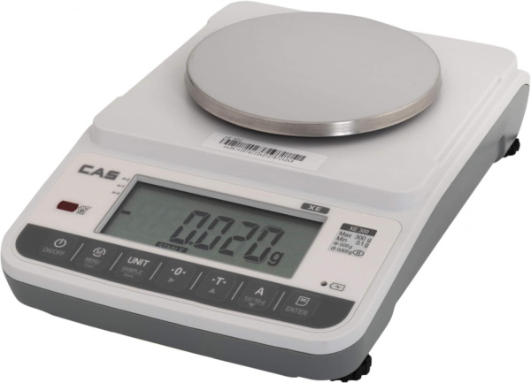 Laboratornye-vesy-CAS-XE_1500