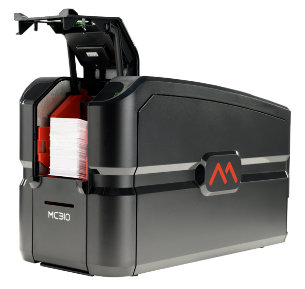 MC310 left cards open small