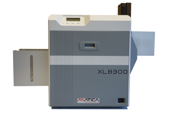 XL8300_extracted_1