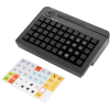 POS клавиатура PayTor KB-50 2